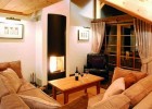 Chalet Nebraska Lodge, Morzine Ski Chalet